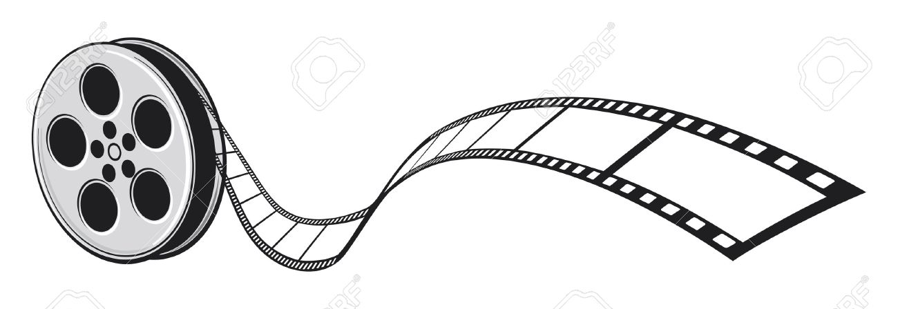 striptiese film