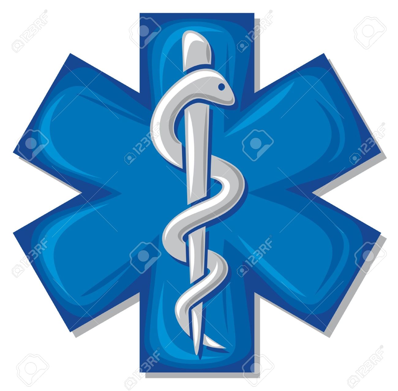 Bowl of Hygieia Pharmacy Pharmacist Decal, nurse logo, text, sticker png |  PNGEgg, image size:1300x1276