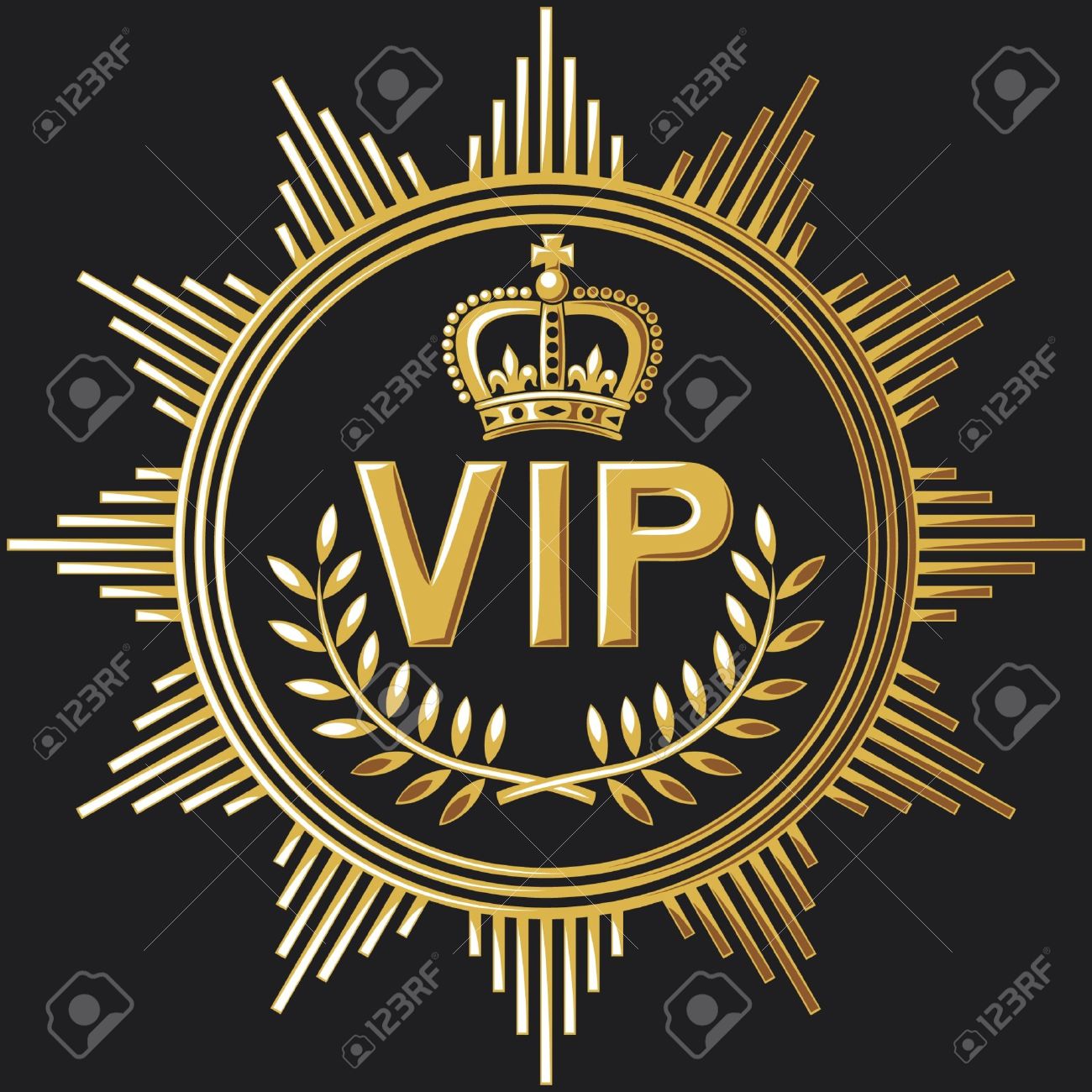 V.i.p fetish images 9