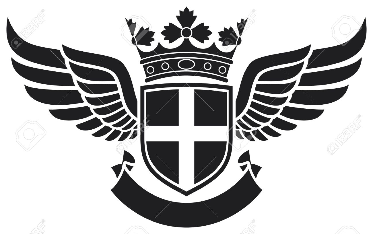 escudo de armas escudo