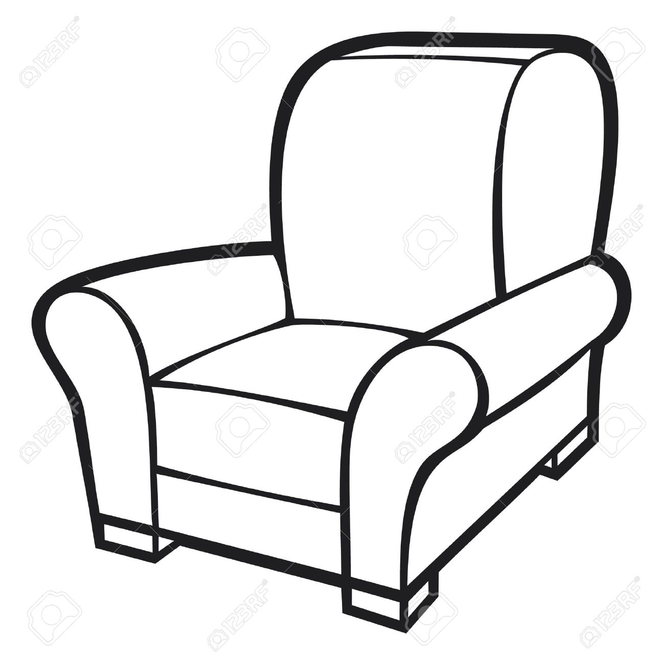 Modern Furniture Drawings draw furniture. simple draw furniture with draw furniture. best Modern Furniture Drawings draw furniture. simple draw furniture with draw furniture. best