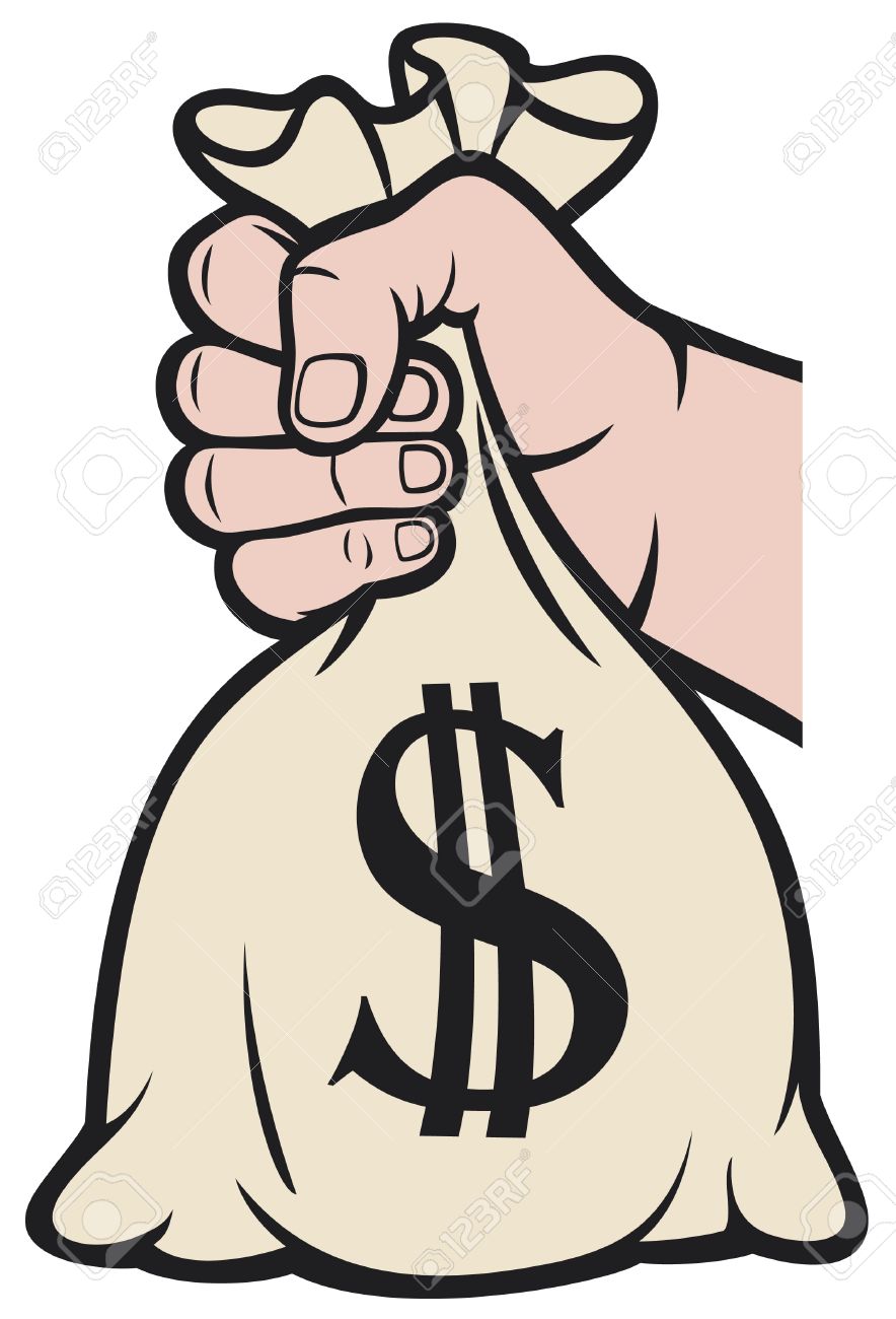 mens duffle bolsas tommy hilfiger