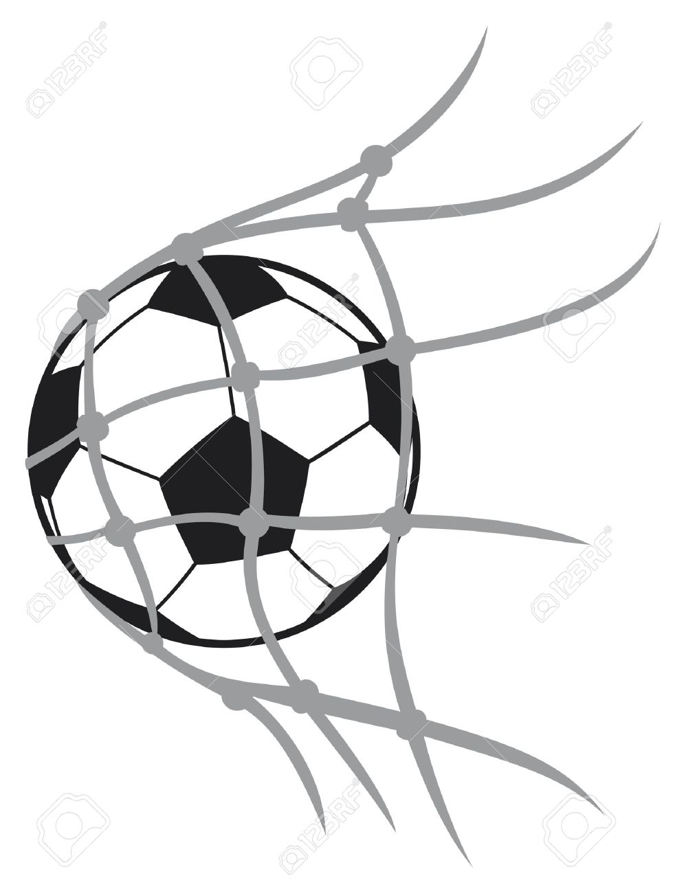 vector football ball soccer ball, soccer ball for football, soccer ball in net, football icon, football goal, soccer goal - 18179880 vector football ball soccer ball, soccer ball for football, soccer ball in net, football icon, football goal, soccer goal - 18179880