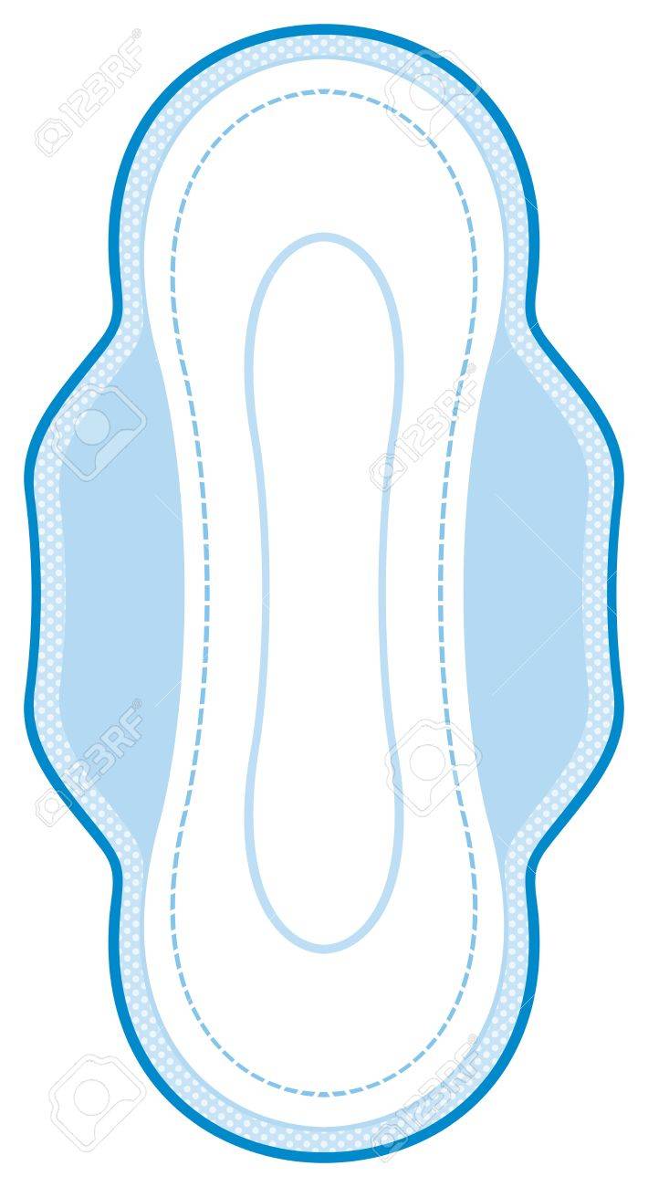 sanitary towel woman hygiene protection sanitary napkin woman sanitary napkin
