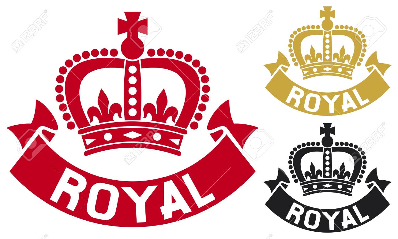 Free Free 285 Crown Royal Label Svg SVG PNG EPS DXF File