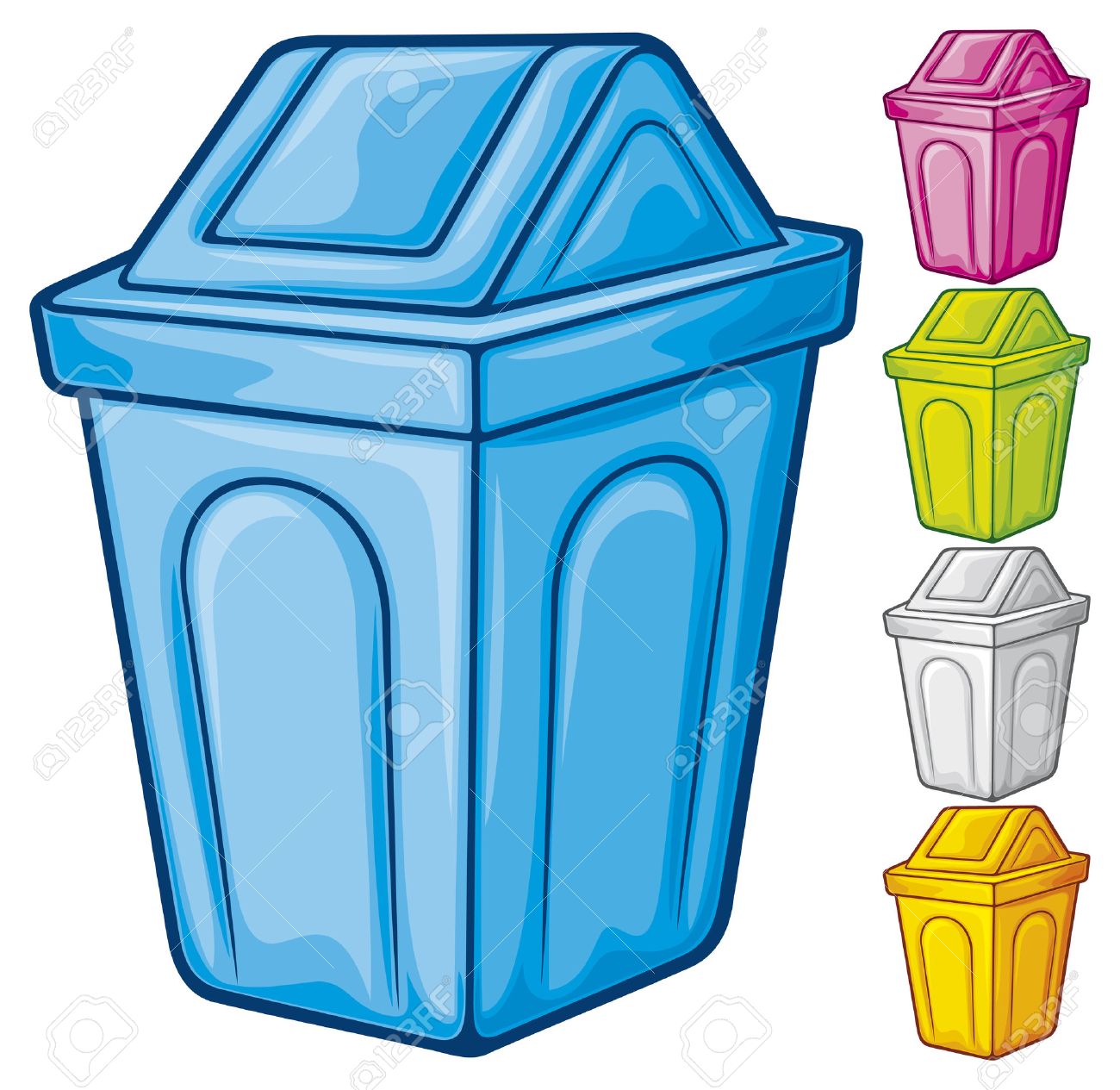 recycle bin waste recycle can, waste bin, recycle trash can, waste can, trash can - 23126174 recycle bin waste recycle can, waste bin, recycle trash can, waste can, trash can - 23126174