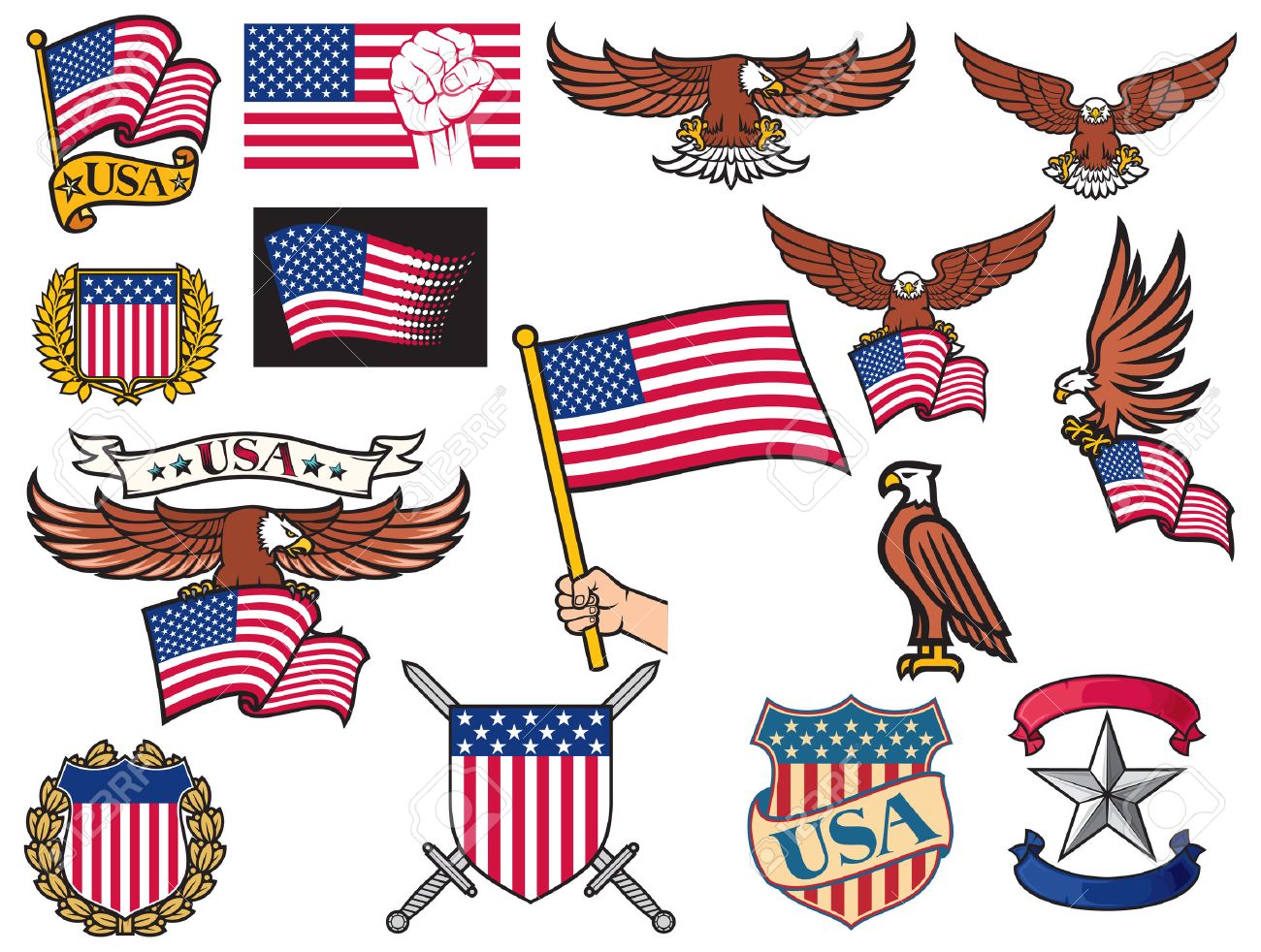 the symbols of america Intermediate level american symbols and celebrations lesson plan h wwwuscisgov/citizenship 1 lesson plan american symbols and celebrations. the symbols of america Intermediate level american symbols and celebrations lesson plan h wwwuscisgov/citizenship 1 lesson plan american symbols and celebrations.