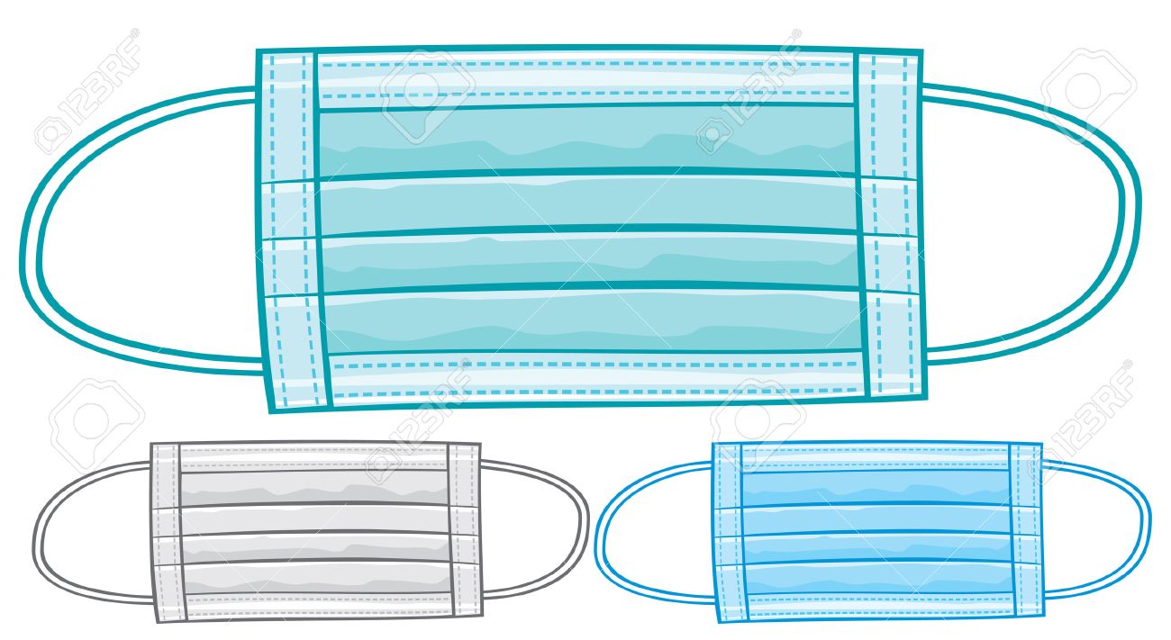 paper masks surgical paper masks surgical