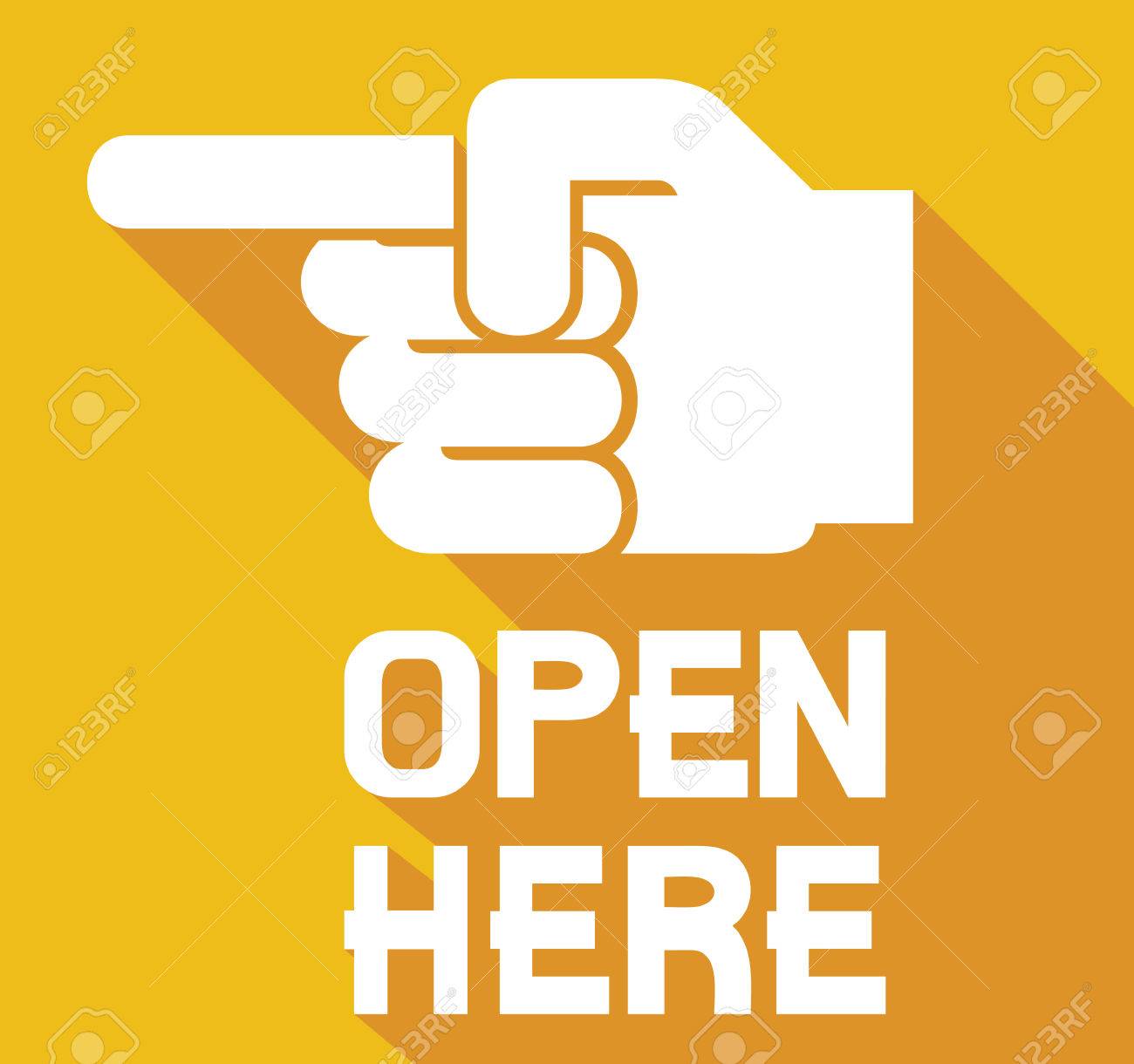 Open here vector. Этикетка открывать здесь. Open here. Open here наклейка. Open here.