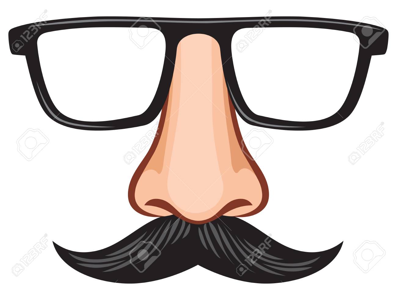 the hottest sunglasses 2015