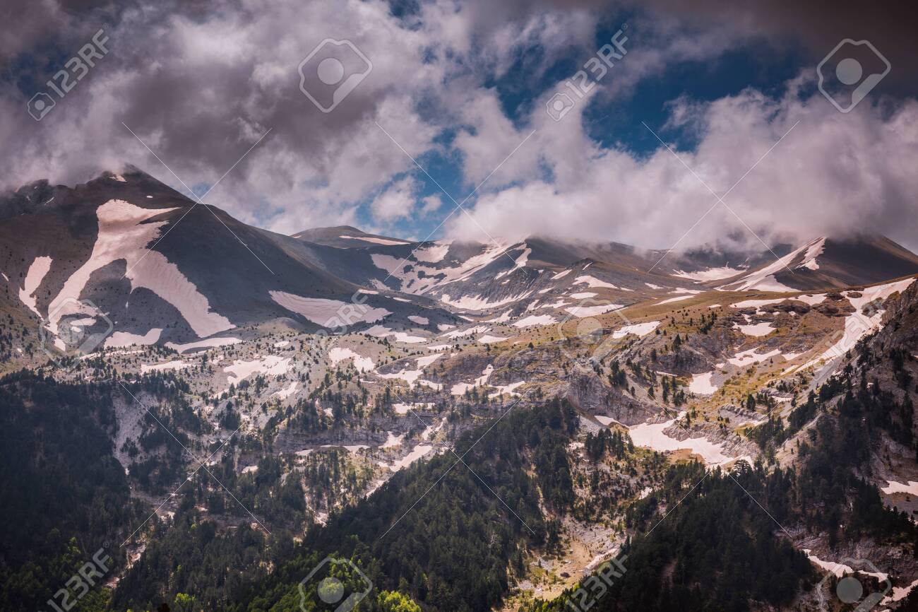 etiam-dictum-ipsum-a-felis