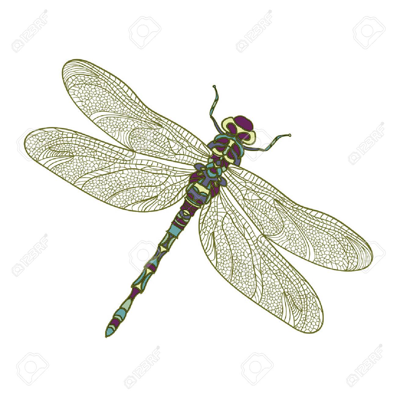 したい 敵対的 バイアス トンボ ポスター 主観的 クラウド 見ました したい 敵対的 バイアス トンボ ポスター 主観的 クラウド 見ました