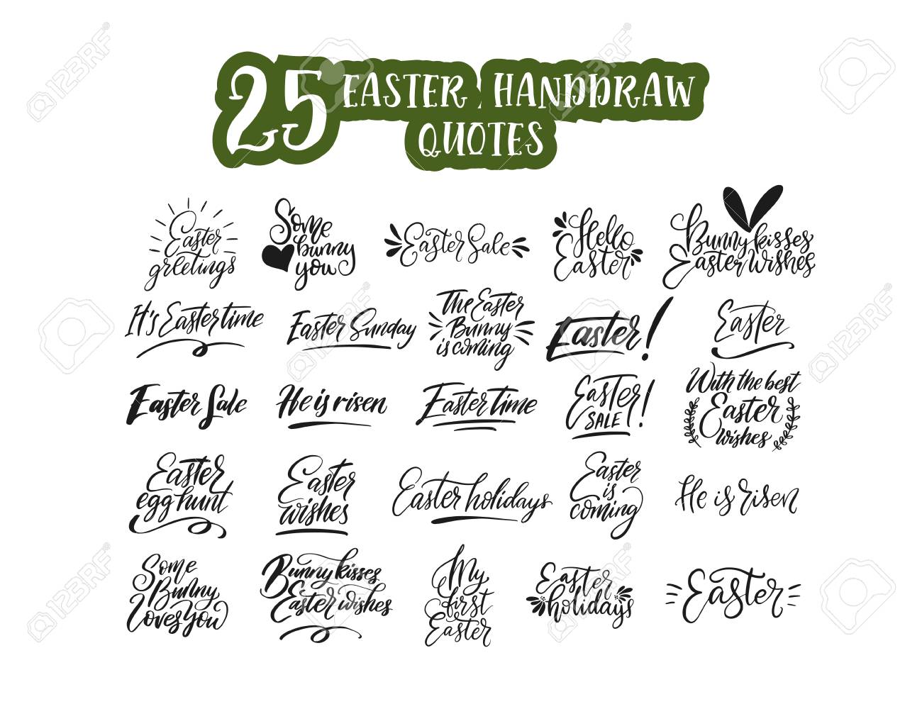 Download Osterzitate For iPhone Free