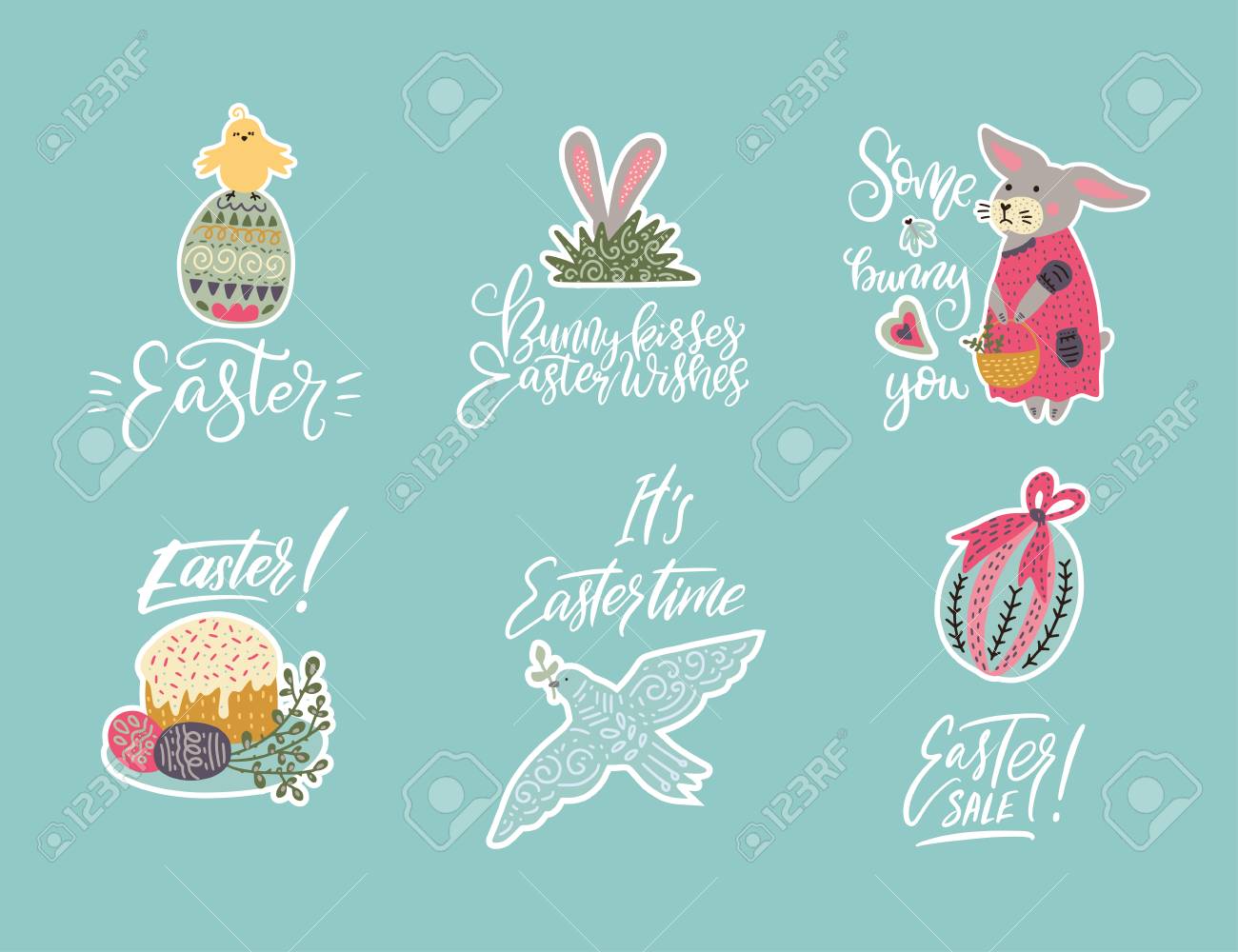 Get Osterzitate HD Osterzitate