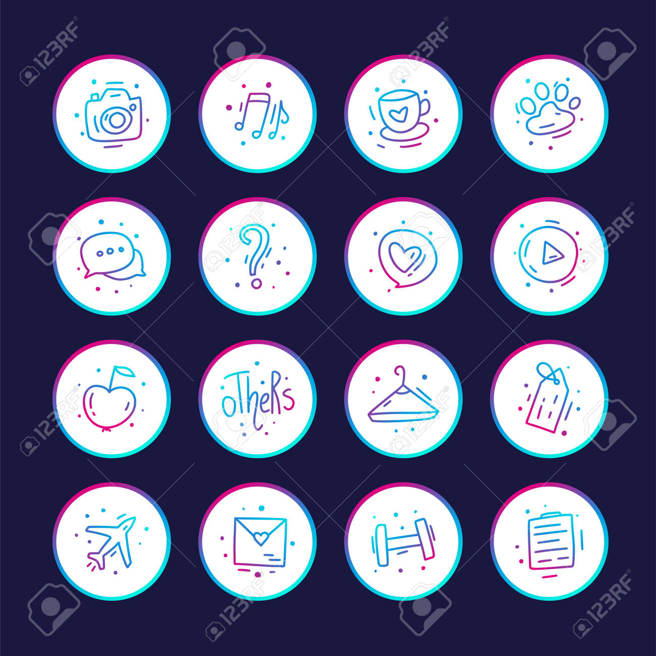 etiam-dictum-ipsum-a-felis