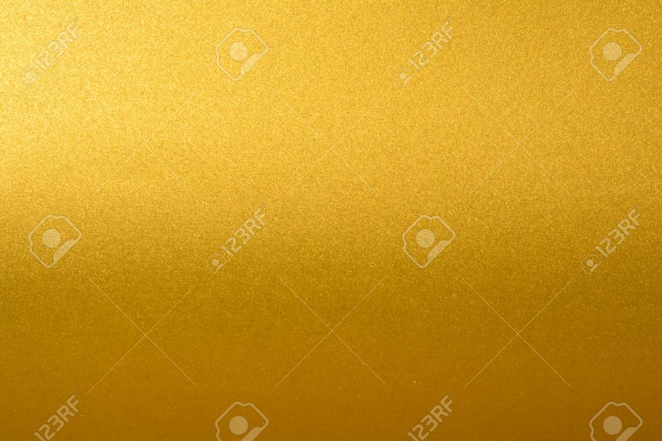 Gratuit Images Details Du Fond De Texture Doree Avec Degrade Et Ombre Mur De actualisé par