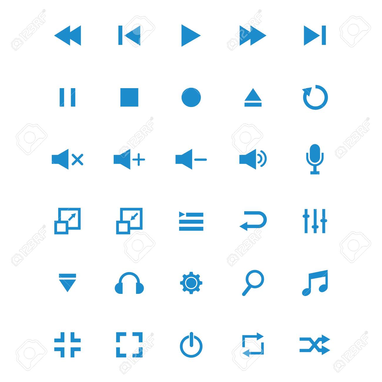 etiam-dictum-ipsum-a-felis