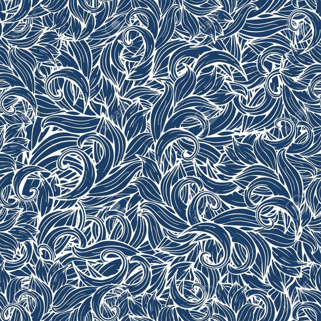 7x10 FT Blue and White Vinyl Photography Background Backdrops,Abstract Swirls Ocean Sea Inspired Pattern in Modern Hand Drawn Style Background for Photo Backdrop Studio Props Photo Backdrop Wall 7x10 FT Blue and White Vinyl Photography Background Backdrops,Abstract Swirls Ocean Sea Inspired Pattern in Modern Hand Drawn Style Background for Photo Backdrop Studio Props Photo Backdrop Wall