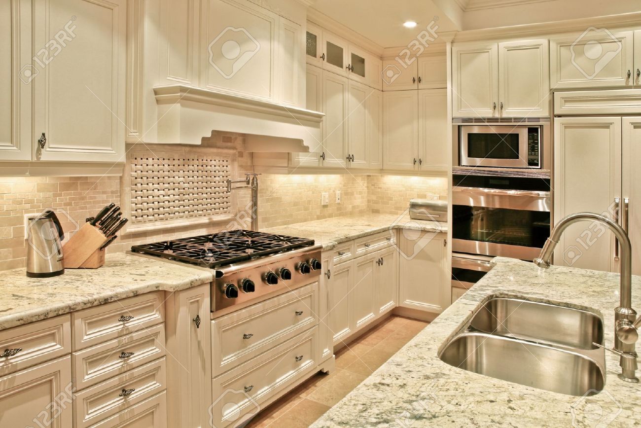 Modern Kitchen Marble Countertop modern kitchen marble countertop granite countertops n for ideas Modern Kitchen Marble Countertop modern kitchen marble countertop granite countertops n for ideas
