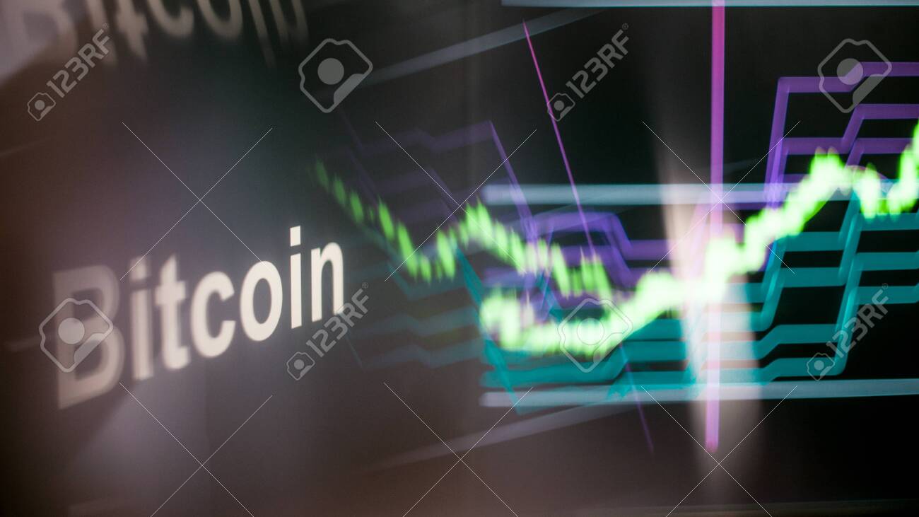 cryptocurrency token price