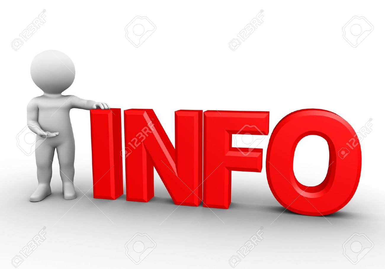 Inform Inform