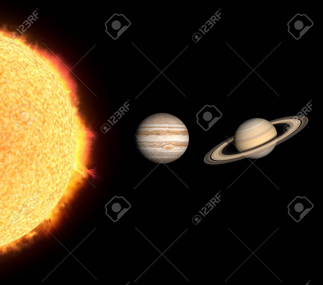 袋帯 木星 ジュピター でかい 太陽系 お仕立て込み 袋帯 木星 ジュピター でかい 太陽系 お仕立て込み