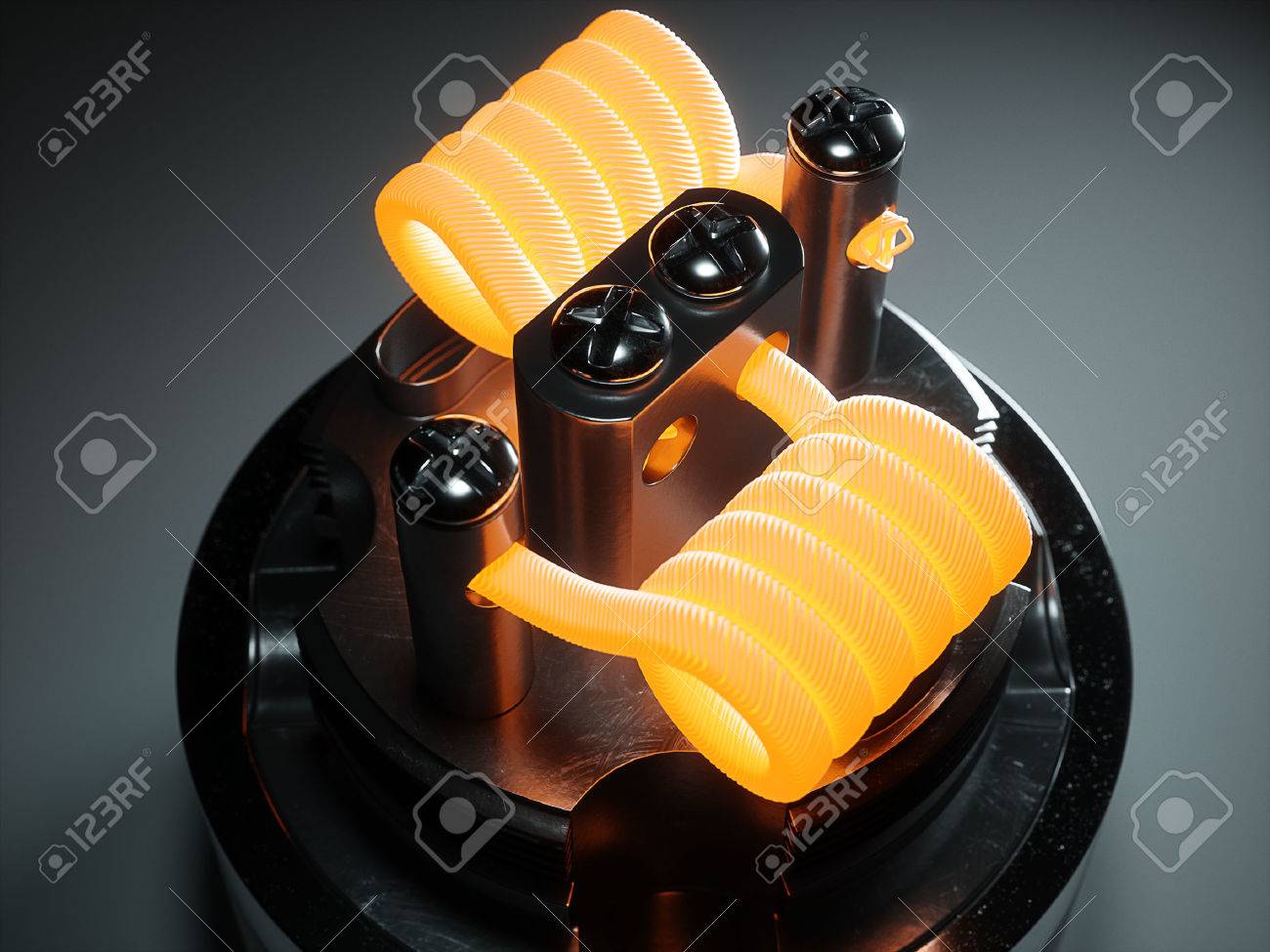 etiam-dictum-ipsum-a-felis