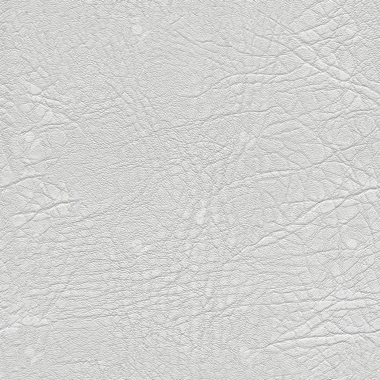 Natural white leather seamless texture  Leather texture seamless, Leather  texture, White fabric texture