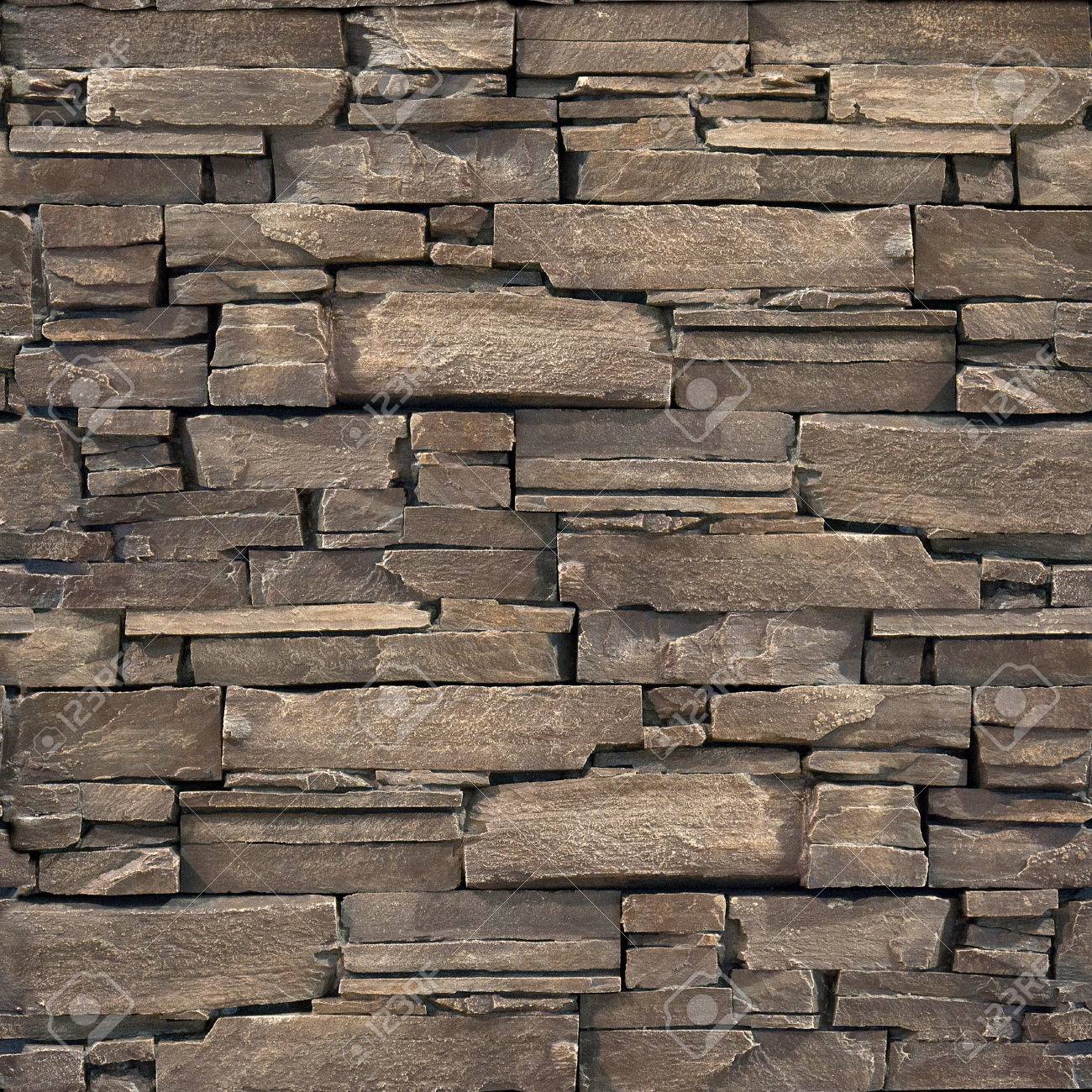 Decorative Stone Wall decorative stone wall - seamless background - stone texture stock Decorative Stone Wall decorative stone wall - seamless background - stone texture stock