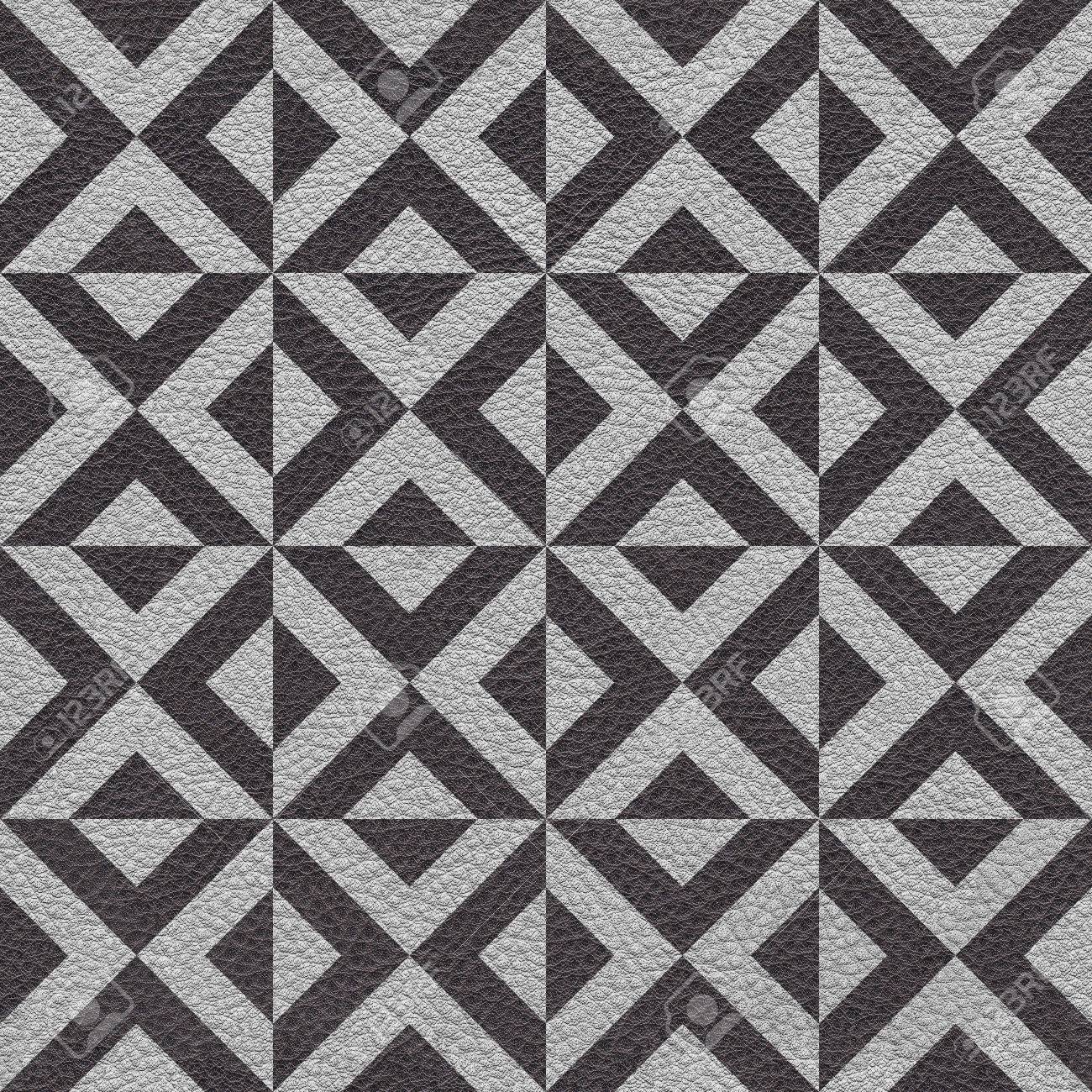 abstract decorative tiles seamless background leather texture stock photo 39294822 - Decorative Tiles abstract decorative tiles seamless background leather texture stock photo 39294822 - Decorative Tiles