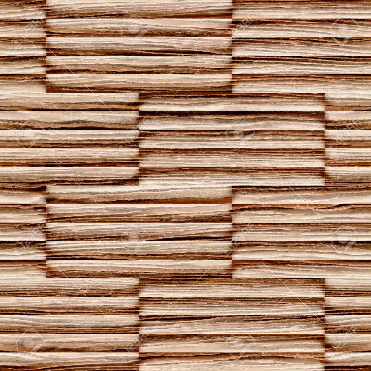 var man kan köpa nya specialerbjudanden enormt lager Abstract Wooden Paneling - Seamless Background - Blasted Oak ... var man kan köpa nya specialerbjudanden enormt lager Abstract Wooden Paneling - Seamless Background - Blasted Oak ...