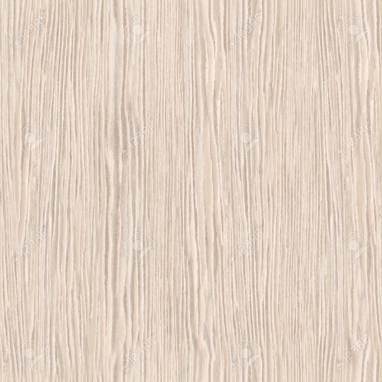 wooden board for seamless background - Light Blasted Oak Groove wood texture - 40884664 wooden board for seamless background - Light Blasted Oak Groove wood texture - 40884664