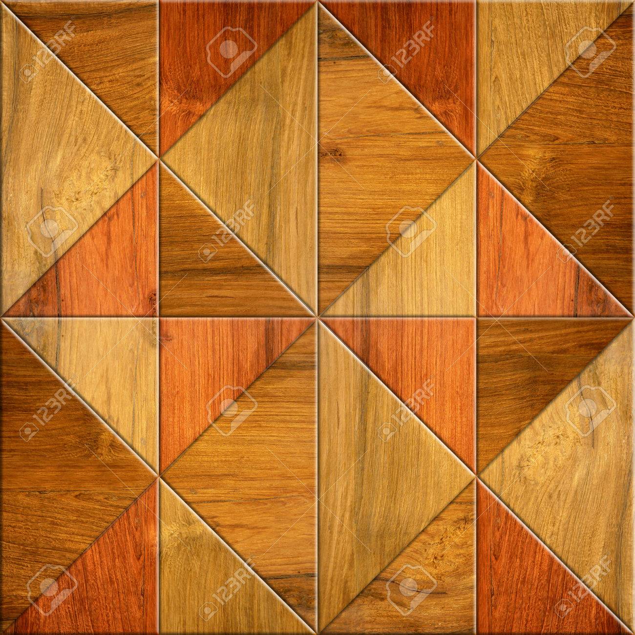 Cherry Wood Texture Seamless Inside Abstract Decorative Texture Seamless Background Cherry Wood Stock Photo 53823890 Decorative Texture Seamless Background Wood Cherry Wood Texture Seamless Inside Abstract Decorative Texture Seamless Background Cherry Wood Stock Photo 53823890 Decorative Texture Seamless Background Wood