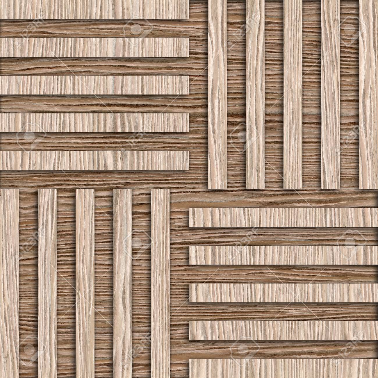 Lagra bästa värde 100% kvalitet Abstract Paneling Pattern - Seamless Background - Blasted Oak ... Lagra bästa värde 100% kvalitet Abstract Paneling Pattern - Seamless Background - Blasted Oak ...