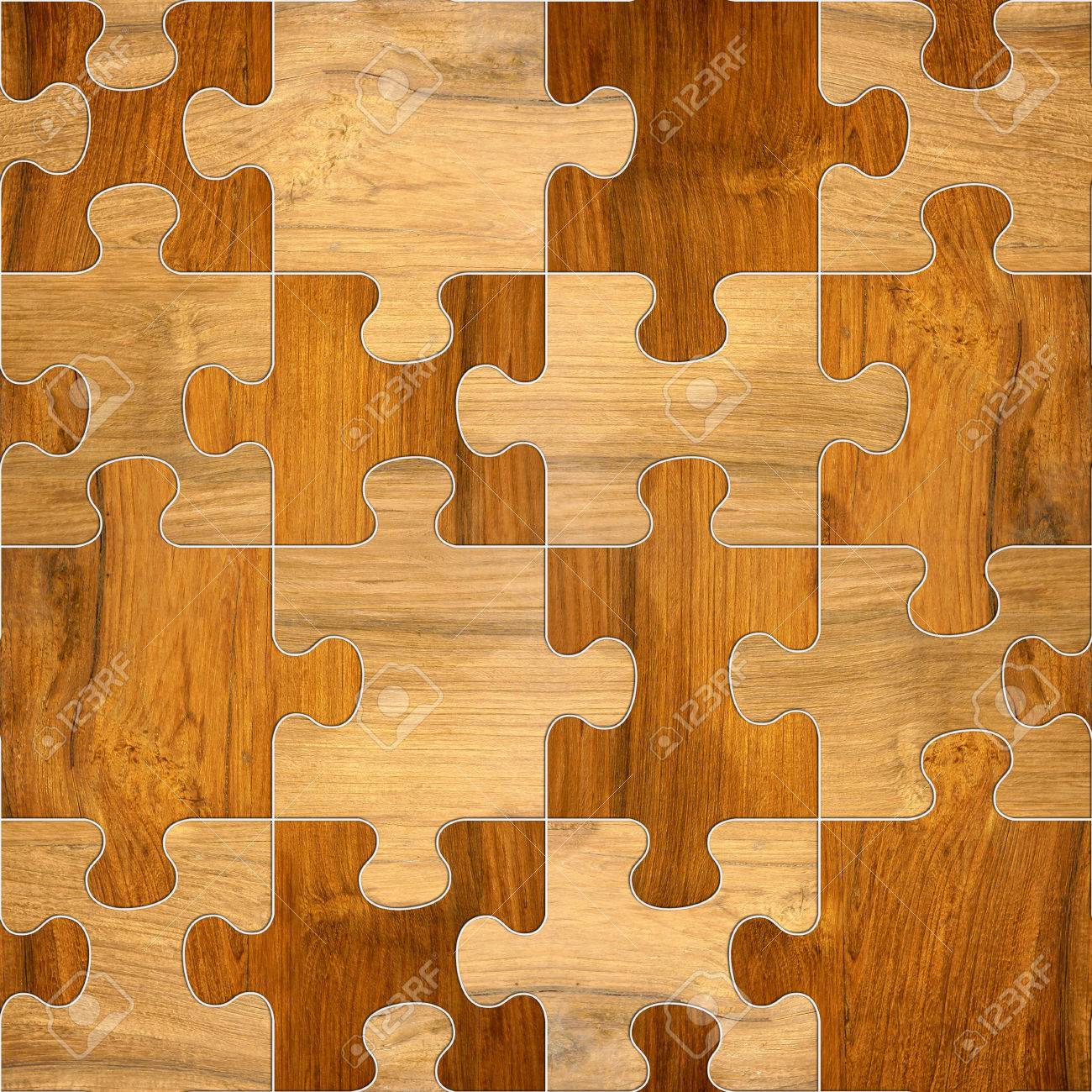 background with wooden patterns of different colors and puzzle shapes wooden patterns wallpaper texture - Puzzle Wood Flooring background with wooden patterns of different colors and puzzle shapes wooden patterns wallpaper texture - Puzzle Wood Flooring