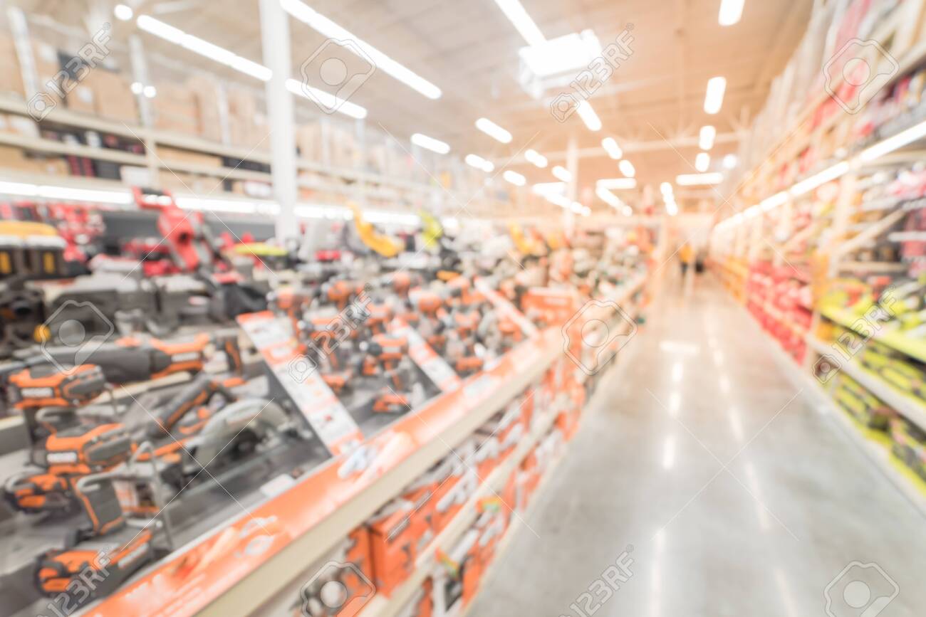 Home tools store best sale