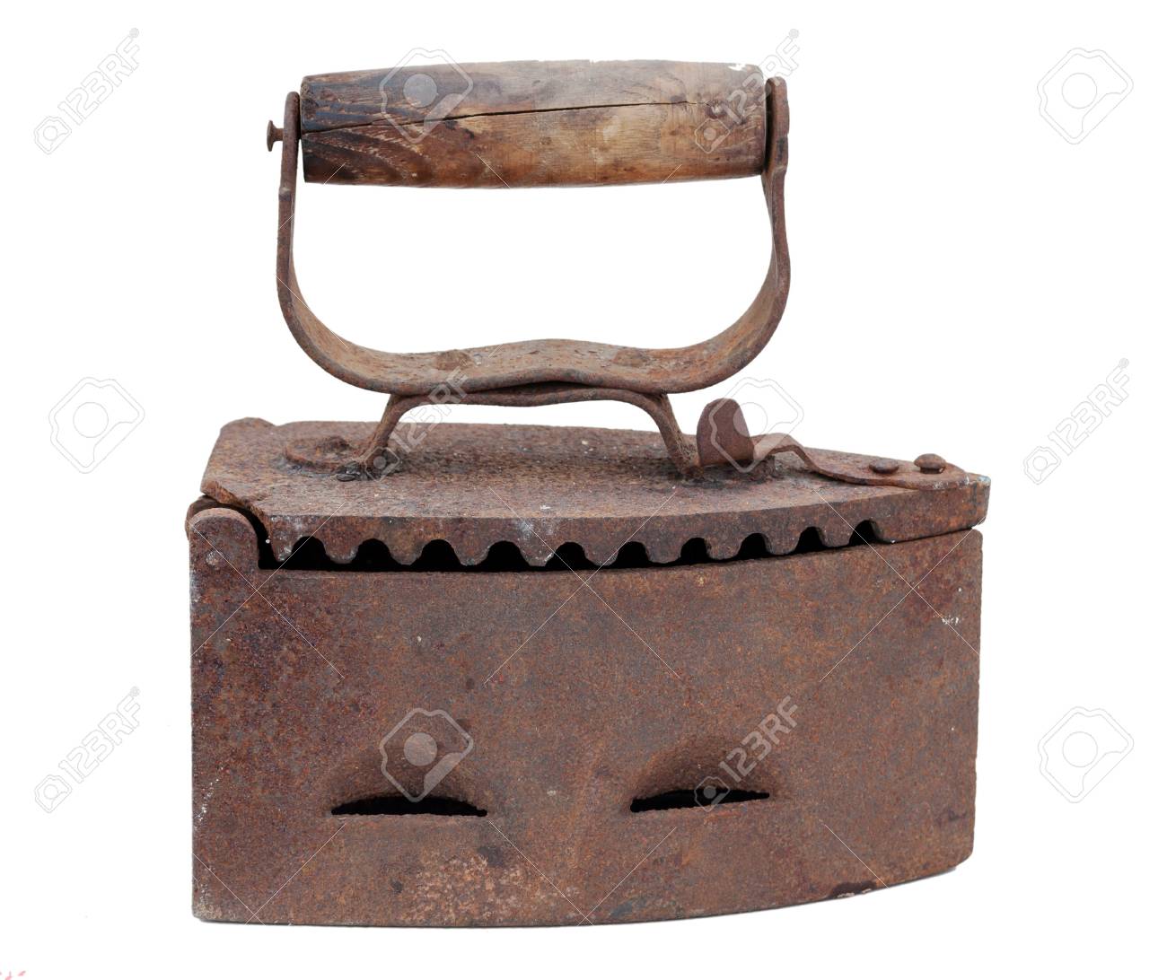 etiam-dictum-ipsum-a-felis