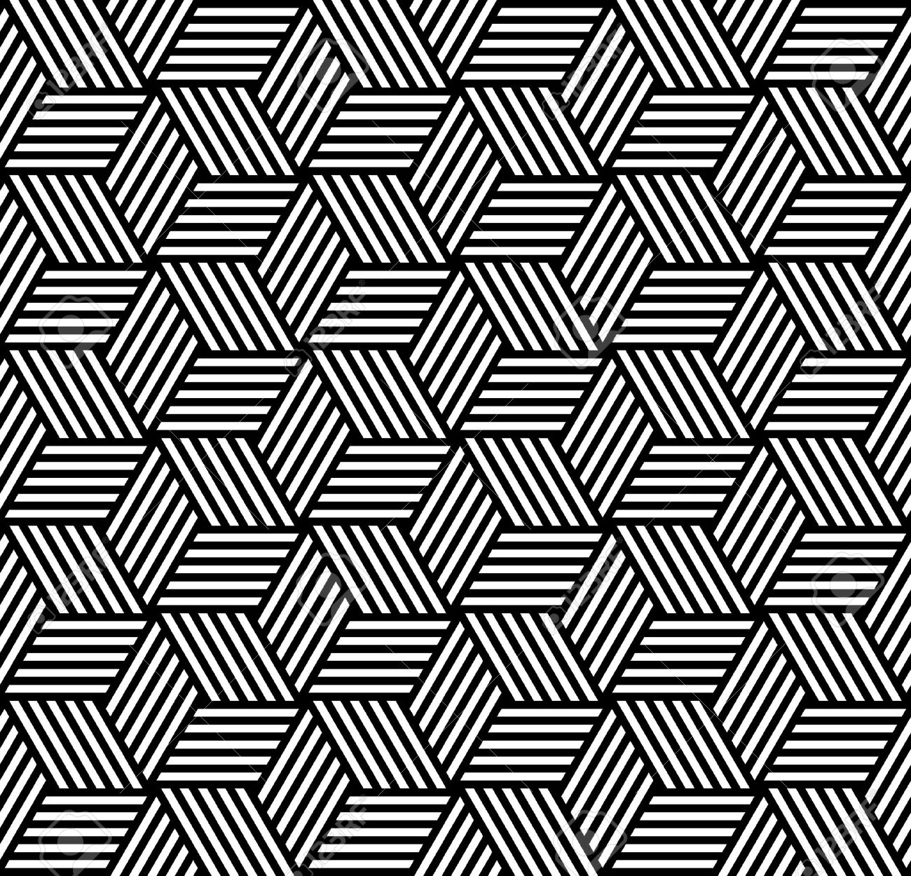 geometric pattern vectors rome fontanacountryinn com vector geometric pattern