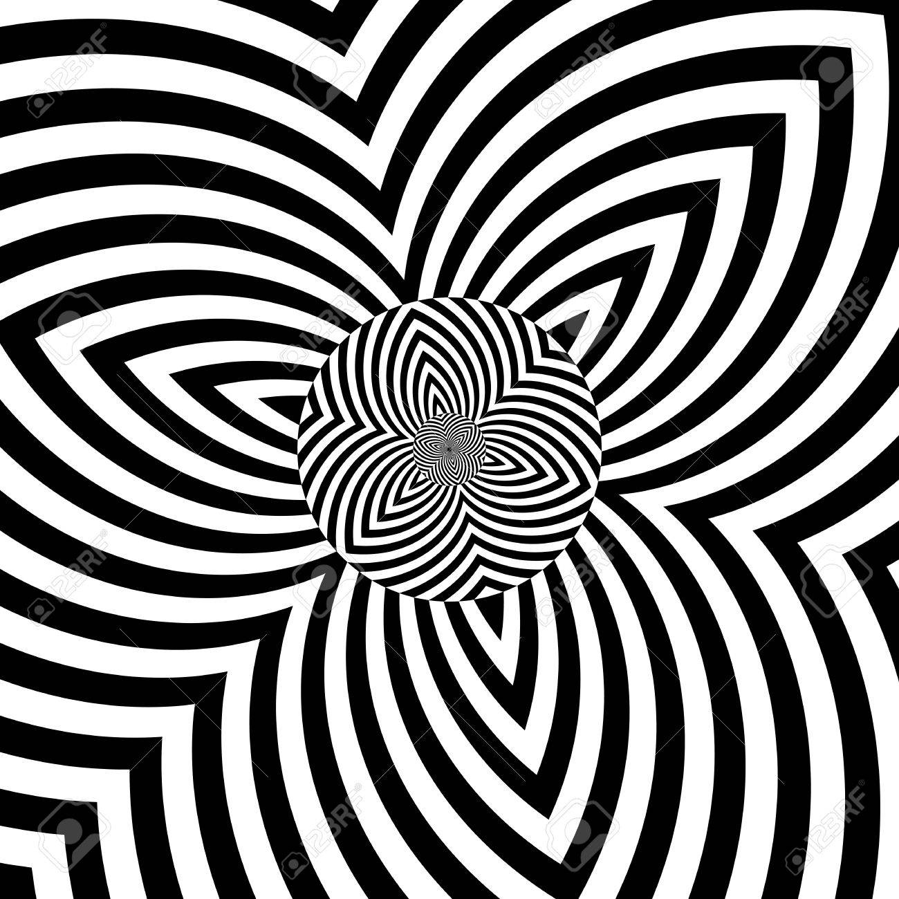 Decorative abstract design Vector art - 16269672 Decorative abstract design Vector art - 16269672