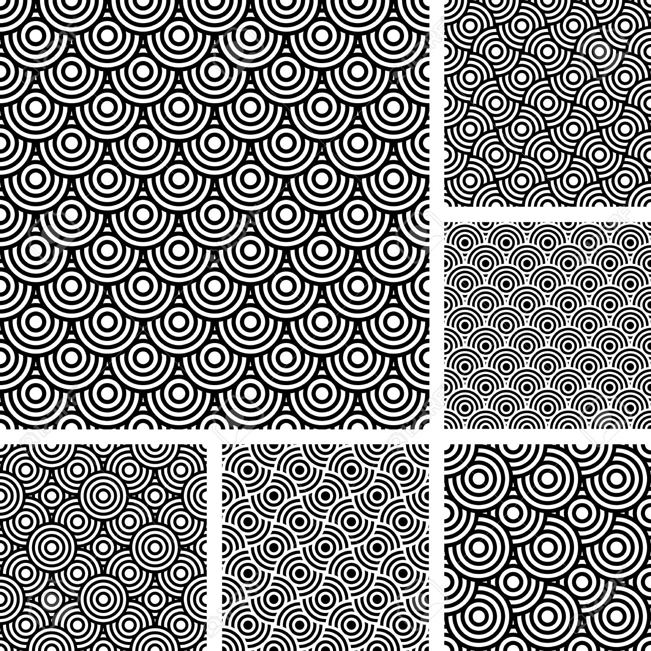 textures design