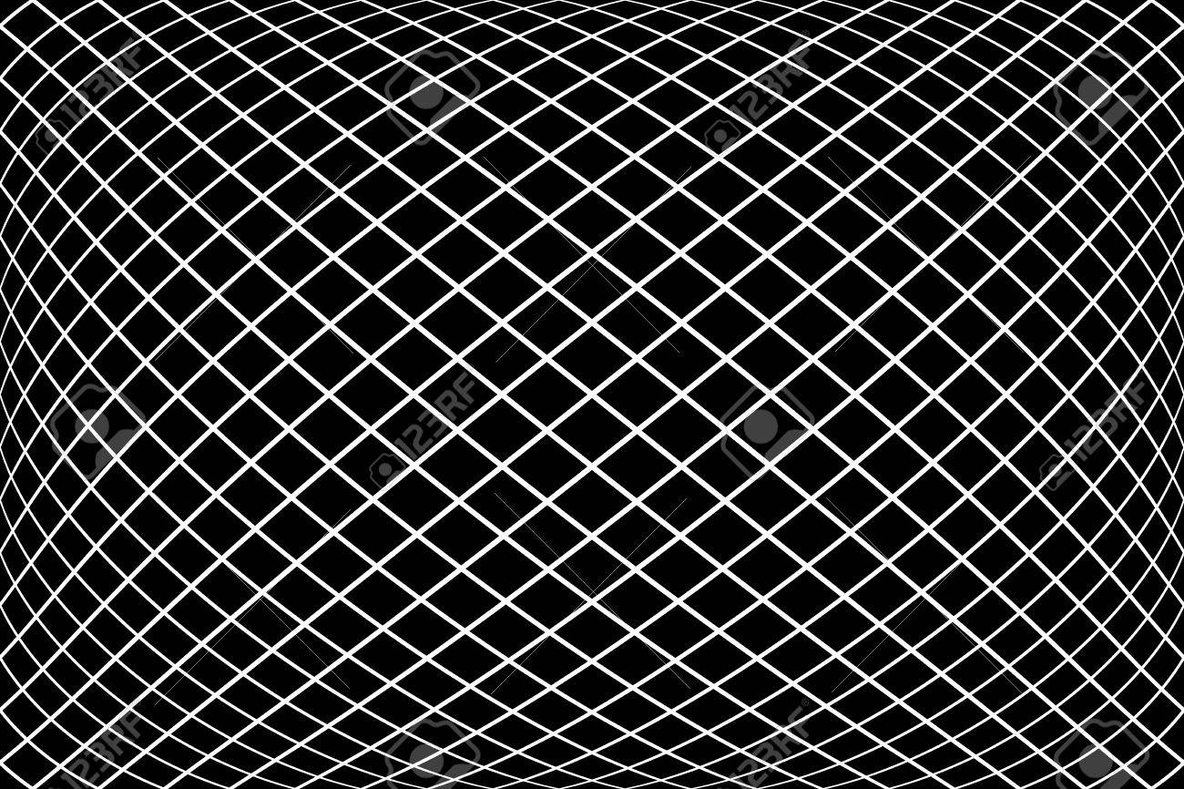 ダイヤモンド パターン 3 D 幾何学的な格子テクスチャです ベクター アートです のイラスト素材 ベクタ Image ダイヤモンド パターン 3 D 幾何学的な格子テクスチャです ベクター アートです のイラスト素材 ベクタ Image
