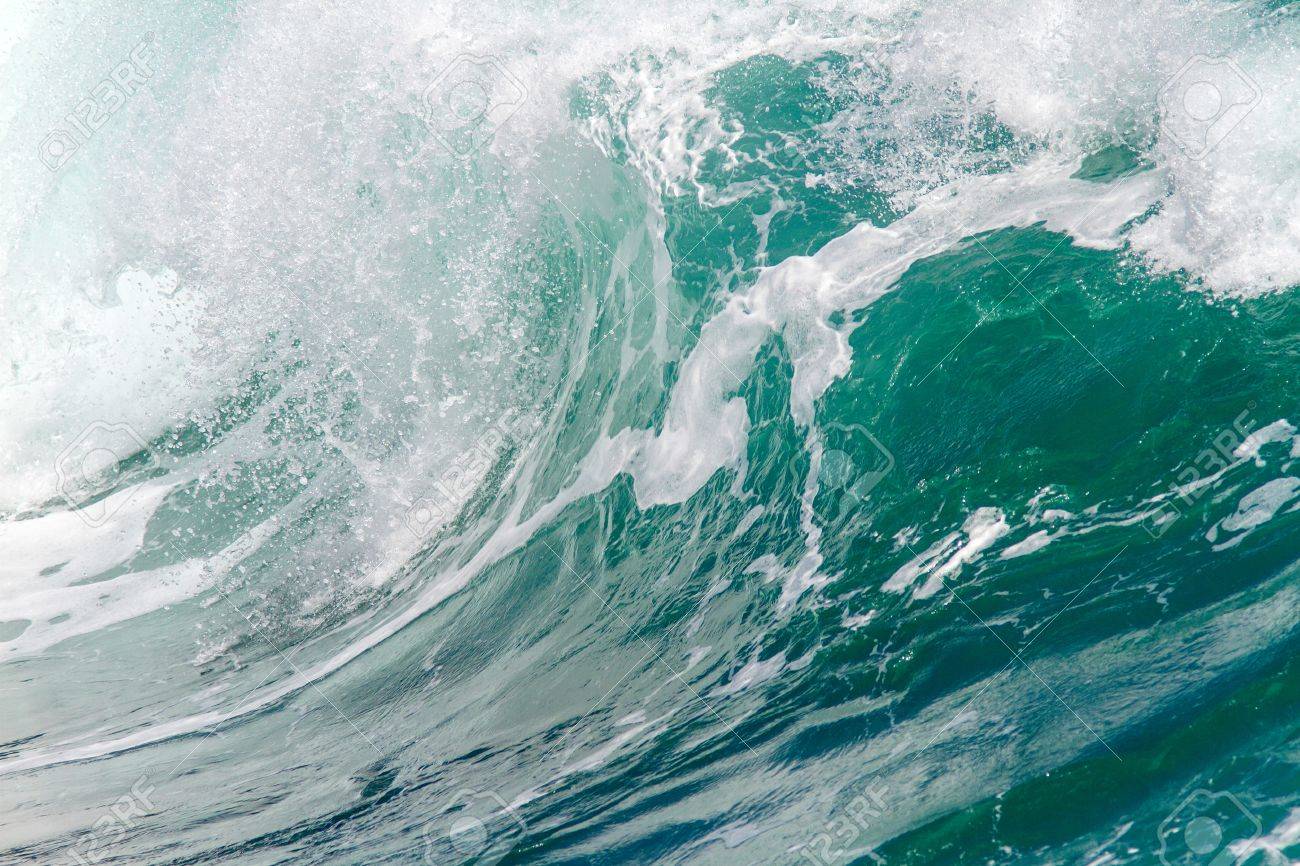 海の波の絵 インド洋 の写真素材 画像素材 Image 海の波の絵 インド洋 の写真素材 画像素材 Image