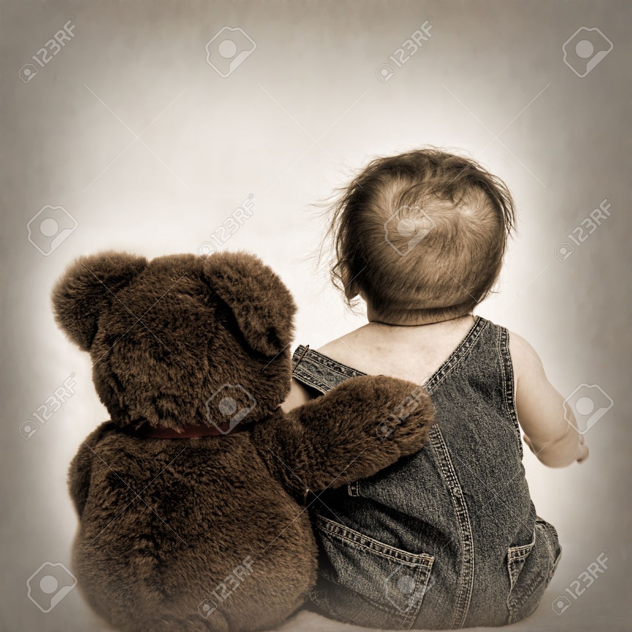 best baby teddy bear