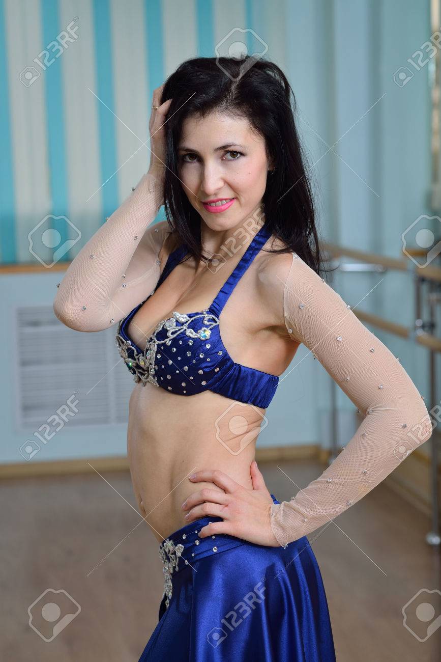 belly dancers sexy Belly dancers sexy