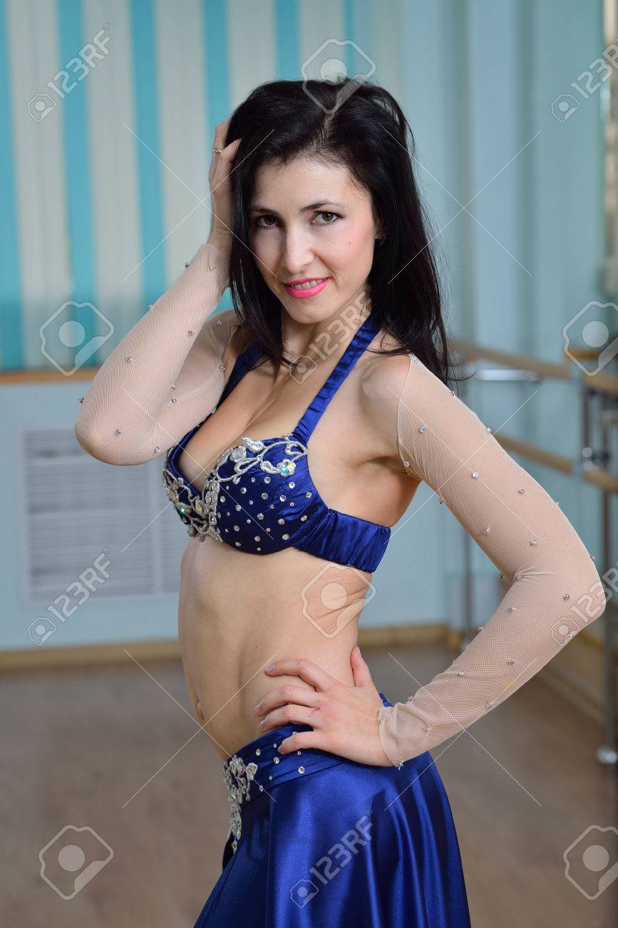 Hot Sexy Beautiful Belly Dancers