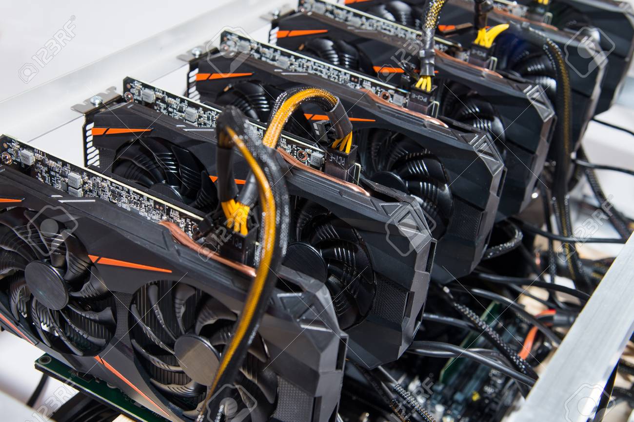 Amd Minar Bitcoins Con Tarjeta Grafica Mineria Bitcoin Tarjeta Grafica  Minar Bitcoin Tarjetas De Video