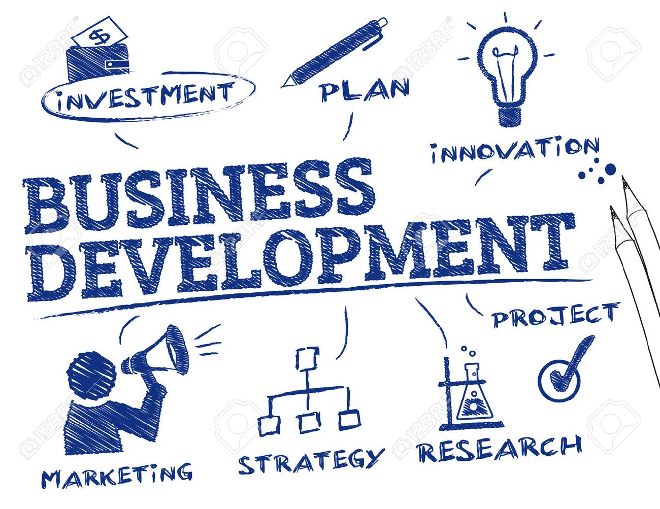 market research and business development plan viettonkin com vn business development plan