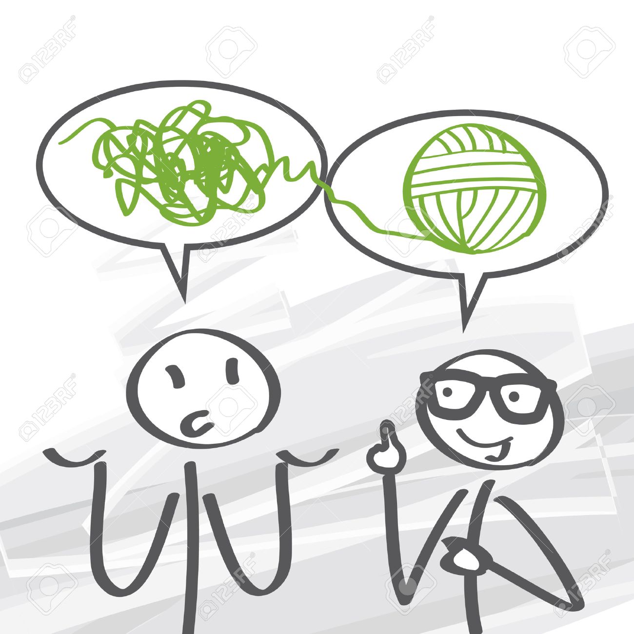 problem solving is a mental process in psychology - 36864059 problem solving is a mental process in psychology - 36864059