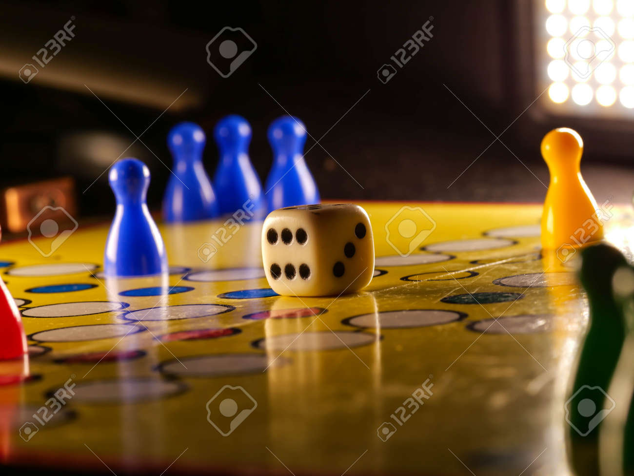 etiam-dictum-ipsum-a-felis