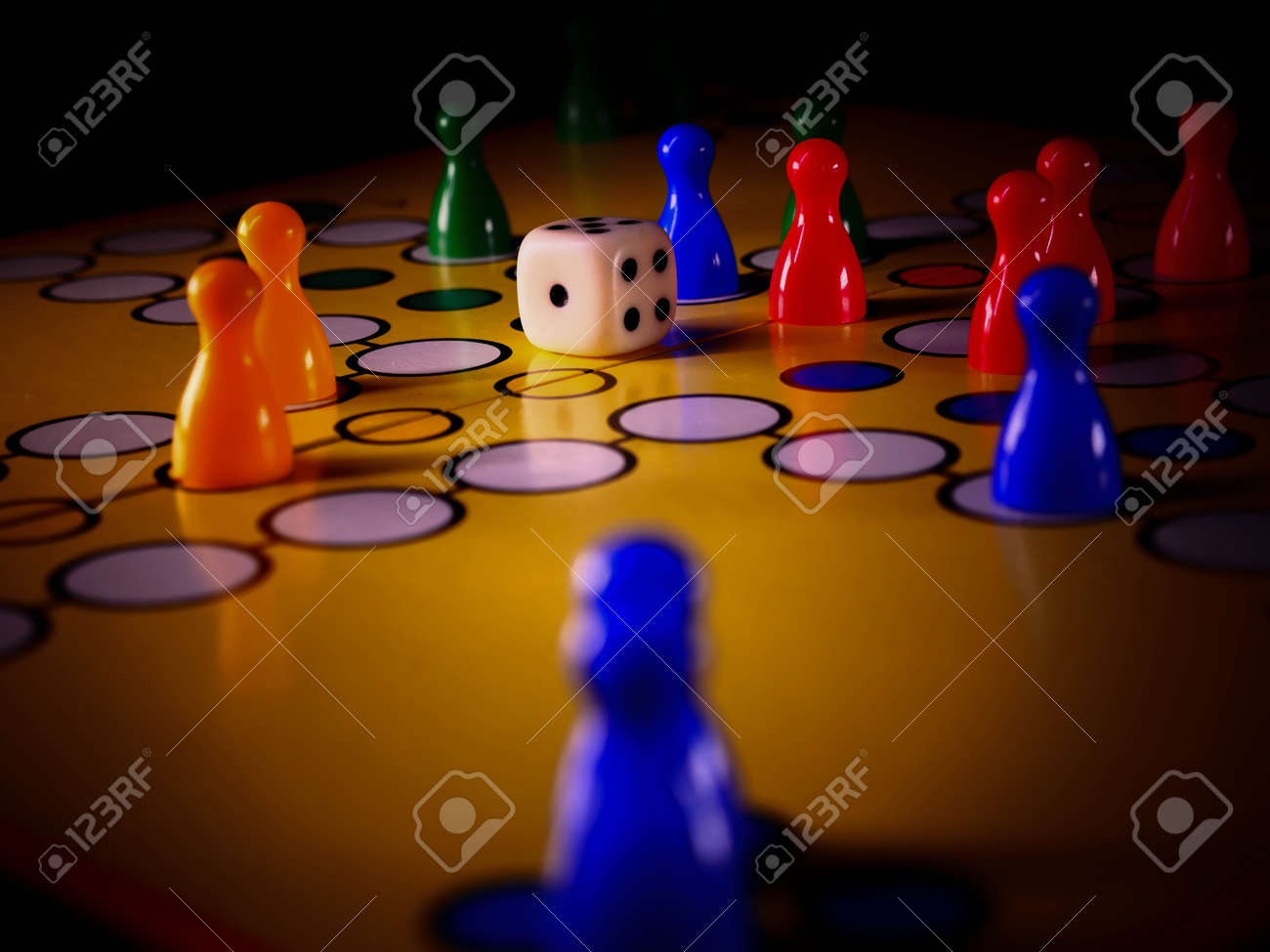 etiam-dictum-ipsum-a-felis